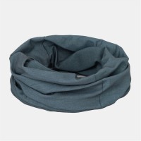зимни,аксесоари,промоция,на,зимни,облекла,почистване,и,защита,всичкото,туристическо,оборудване,зимни,шапки,и,маски,nevica,original,skuff,61,grey