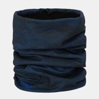 зимни,аксесоари,промоция,на,зимни,облекла,почистване,и,защита,всичкото,туристическо,оборудване,зимни,шапки,и,маски,nevica,reverse,skuff,neck,gaiter,adults,