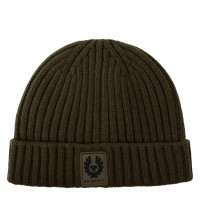 всички,шапки,зимни,аксесоари,belstaff,watch,hat,khaki,green