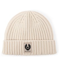 всички,шапки,зимни,аксесоари,belstaff,watch,hat,pale,stone