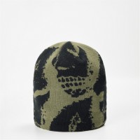 шапка,всички,шапки,зимни,аксесоари,vans,mike,g,beanie,99,black