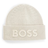 други,аксесоари,ръкавици,шапки,и,шалове,boss,boss,afox,r,10262883,01,beige,271