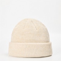 зимни,аксесоари,vans,core,basics,beanie,natural,beany,mens,natural