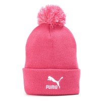 мъжка,шапка,всички,шапки,зимни,аксесоари,плажни,шапки,ученически,шапки,ръкавици,и,шалове,разпродажба,puma,аксесоари,на,разпродажба,puma,puma,(16),ls,core,k