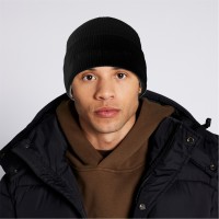 плажни,шапки,ученически,шапки,ръкавици,и,шалове,madison,barclay,dwntwn,bnie,sn99,black