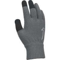 ръкавици,зимни,аксесоари,ученически,шапки,ръкавици,и,шалове,разпродажба,nike,аксесоари,на,разпродажба,мъжки,ски,ръкавици,nike,men's,knitted,tech,and,grip,f