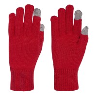 зимни,аксесоари,ученически,шапки,ръкавици,и,шалове,adidas,v,logo,grove,99,betsca