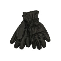 ръкавици,ръкавици,шапки,и,шалове,зимни,аксесоари,allsaints,allsaints,padded,puffer,glove,black