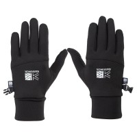 мъжки,ръкавици,зимни,аксесоари,karrimor,thermal,gloves,mens,black
