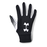мъжки,ръкавици,разпродажба,under,armour,аксесоари,на,разпродажба,футболни,аксесоари,всичко,за,футбола,на,разпродажба,under,armour,armour,ua,field,player's,