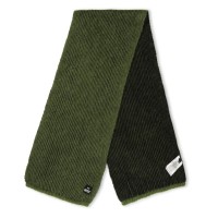 ръкавици,шапки,и,шалове,зимни,аксесоари,аксесоари,на,разпродажба,diesel,diesel,mhr,scrf,scrp,sn99,beech