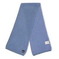 ръкавици,шапки,и,шалове,зимни,аксесоари,аксесоари,на,разпродажба,diesel,diesel,mhr,scrf,scrp,sn99,china,blue