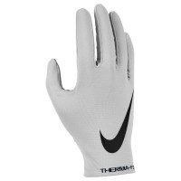 футболни,аксесоари,nike,therma,fit,liner,fg,grey,black