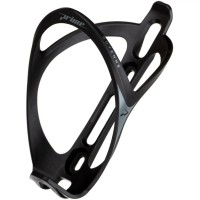 велосипедни,светлини,и,катинари,bmx,аксесоари,други,велосипедни,аксесоари,всички,велосипедни,аксесоари,prime,cycling,doyenne,bike,bottle,cage,black,cool,gr