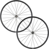 prime,cycling,prime,attaquer,disc,wheelset,black