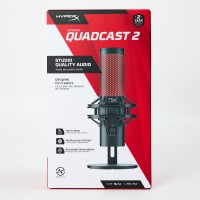 игри,и,технологии,hyperx,quadcast,2,mic,10,black