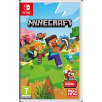 игри,и,технологии,nintendo,minecraft,for,nintendo,switch,nintendo,switch