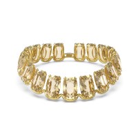 аксесоари,на,разпродажба,swarovski,harmonia,choker,necklace,gold