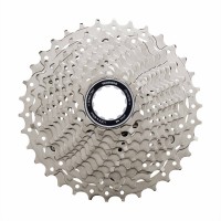 велосипедни,светлини,и,катинари,shimano,cs,hg700,11,speed,cassette,11,34t,silver