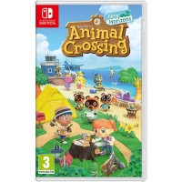nintendo,animal,crossing:,new,horizons,nintendo,switch