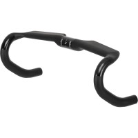 коледни,подаръци,на,колела,велосипедни,светлини,и,катинари,prime,cycling,prime,primavera,aero,carbon,handlebars,380mm,black