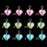 аксесоари,на,разпродажба,trolls,world,tour,tiny,dancers,merchandise