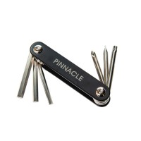 велосипедни,светлини,и,катинари,pinnacle,multi,tool,6,function,black