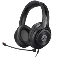 игри,и,технологии,аксесоари,на,разпродажба,lucidsound,ls10x,wired,gaming,headset,with,mic,for,xbox,multi,format,and,universal
