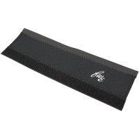 fwe,chain,stay,protector,x,large,black