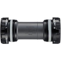 shimano,bbr60,bottom,bracket,for,ultegra,and,105,with,english,thread,cups,