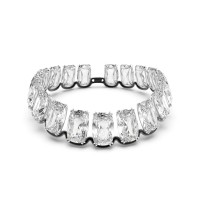 аксесоари,на,разпродажба,swarovski,harmonia,ld99,cry,mix