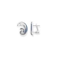 аксесоари,на,разпродажба,thomas,sabo,sabo,earclips,ld99,dark,blue