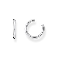 аксесоари,на,разпродажба,thomas,sabo,single,ear,cuff,earrings,silver