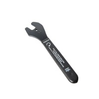 велосипедни,светлини,и,катинари,pinnacle,pedal,spanner,00,black