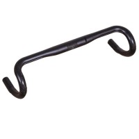 prime,cycling,c,x,light,carb,52,black