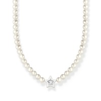 аксесоари,на,разпродажба,thomas,sabo,sabo,nklc,frshwtr,pr,ld99,silver