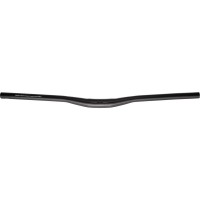 велосипедни,светлини,и,катинари,bontrager,comp,mtb,hybrid,handlebar,31.8,720,x,5,black