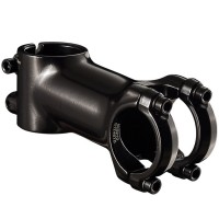 велосипедни,светлини,и,катинари,bontrager,comp,stem,31.8,black