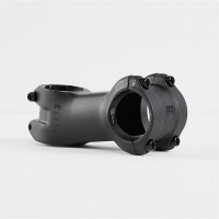велосипедни,светлини,и,катинари,bontrager,elite,mtb,stem,35mm,13,deg,black