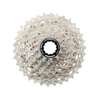 shimano,cs,r8100,ultegra,12,speed,cassette,11,34t,silver