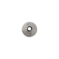 shimano,cs,r8000,ultegra,11,speed,cassette,11,28t,silver
