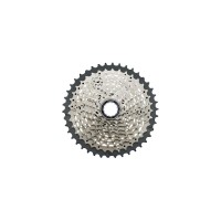 shimano,10tiagra,11,32,silver