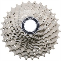 shimano,cs,r7000,105,11,speed,cassette,11,30t,silver