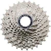 shimano,cs,r7000,105,11,speed,cassette,12,25t,silver