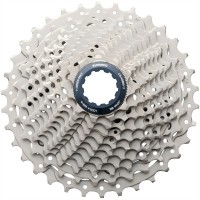 shimano,11,hg800,11,34,00,silver