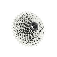 велосипедни,светлини,и,катинари,sram,pg,1130,11,36,road,cassette,silver