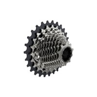 велосипедни,светлини,и,катинари,sram,12,force,xg,10,36,09,silver
