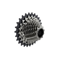 sram,12,speed,force,xg,10,33,road,cassette,silver