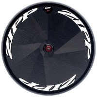 велосипедни,светлини,и,катинари,zipp,zipp,900,carbon,rear,wheel,shimano,sram,black
