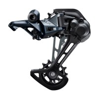 велосипедни,светлини,и,катинари,shimano,m7100,slx,12,speed,rear,derailleur,black